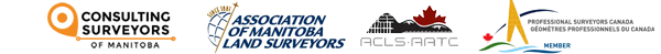 associations-membership-surveys