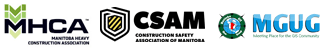 associations-membership-geomatics-2021