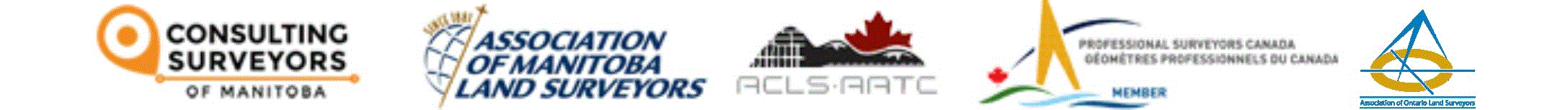 associations-membership-surveys_1