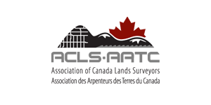 Association of Canada Lands Surveyors