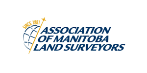 Association of Manitoba Land Surveyors