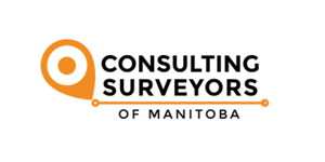 Consulting Surveyors of Manitoba