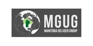 Manitoba GIS User Group
