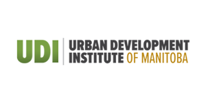 Urban Development Institute of Manitoba